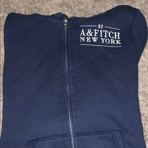 A&Fitch